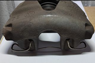 PINZA FRENO ATE AUDI A3 8L