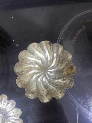 42 Moldes para jabon