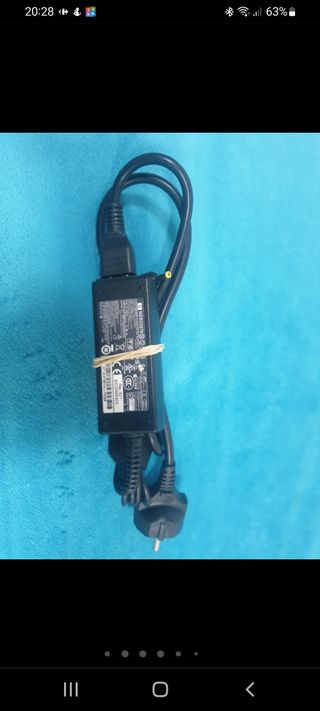 HP Mini 110 - 10,1"/RAM 2GB/160GB 