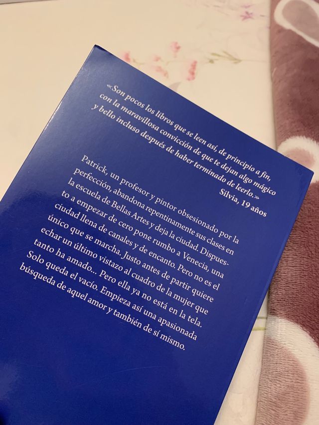 Libro Massimo Bisotti.