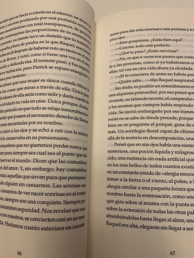 Libro Massimo Bisotti.