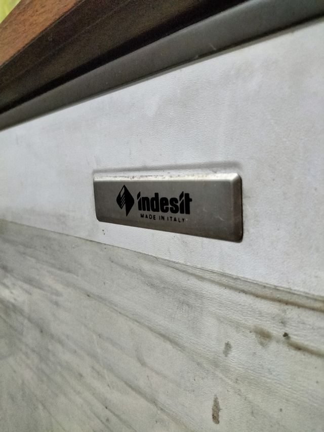 Congelador 600 litros 