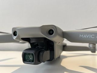 Dron