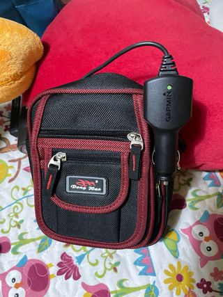 gps en perfecyo estado super chulo