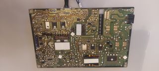 fuente TV samsung ue46d5500