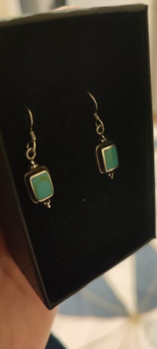 Pendientes