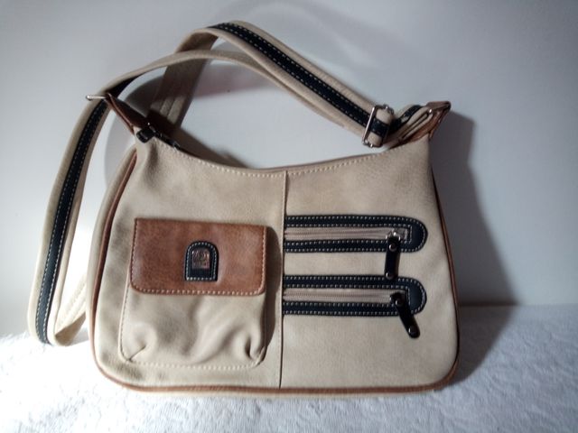 borsa Fantasy Collection