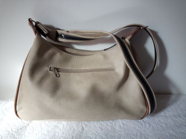 borsa Fantasy Collection