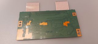 T-CON Samsung tv UE46D5500