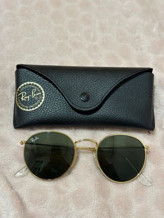 Gafas de sol RayBan