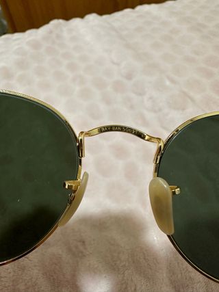 Gafas de sol RayBan