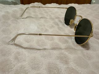 Gafas de sol RayBan