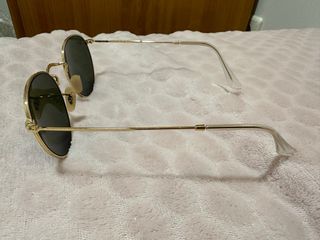 Gafas de sol RayBan