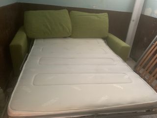 sofa cama