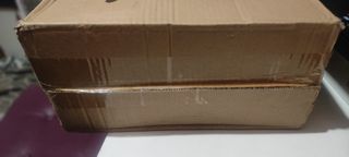 Carrito organización verdulero