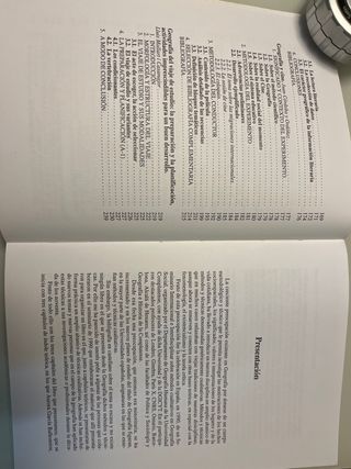 METODOS TECNICAS CUALITATIVAS EN GEOGRAFIA SOCIAL.