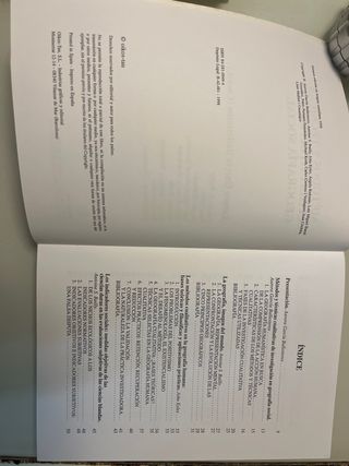 METODOS TECNICAS CUALITATIVAS EN GEOGRAFIA SOCIAL.