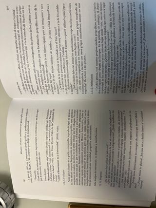 METODOS TECNICAS CUALITATIVAS EN GEOGRAFIA SOCIAL.