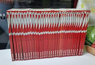 Los Vengadores Excelsior Marvel Cómics