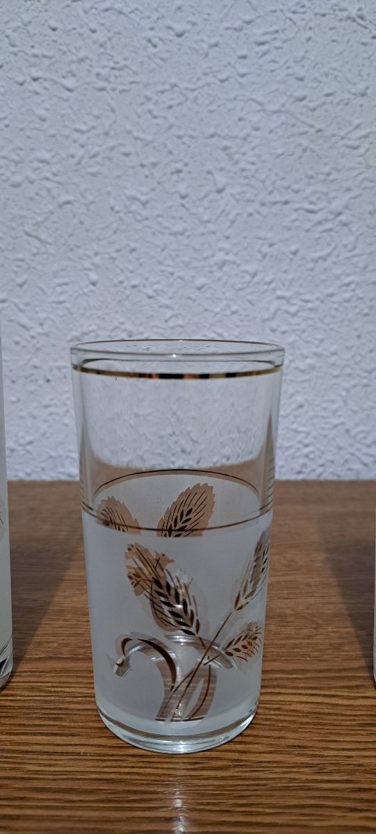 Occhiali serigrafati