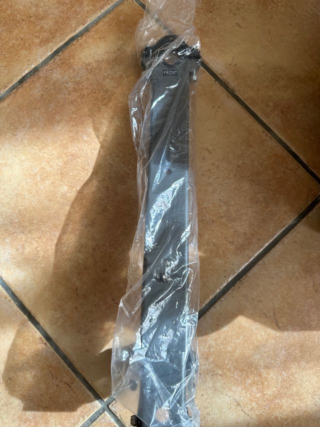 sillita bicicleta bebe wee ride