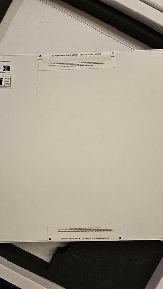 SAMSUNG TAB S9 ULTRA