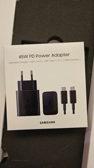 SAMSUNG TAB S9 ULTRA