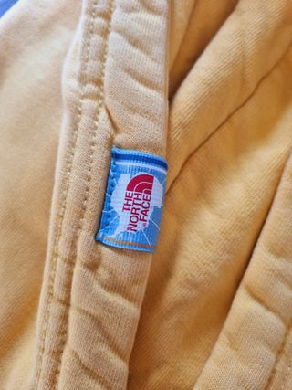 Sudadera North Face