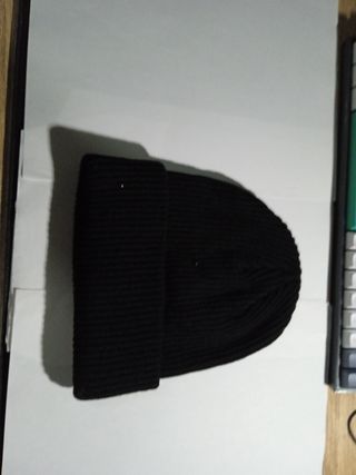 Gorro