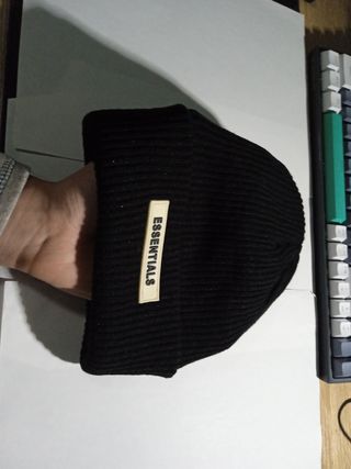 Gorro