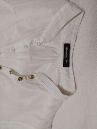 camisa