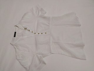 camisa