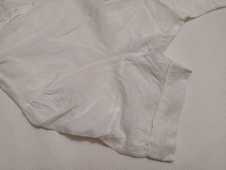 camisa