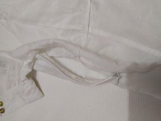 camisa