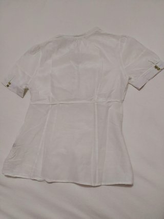 camisa