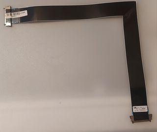 Flex pantalla tv Samsung