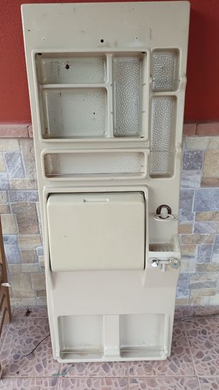 Mercedes-Benz Clase C 2006