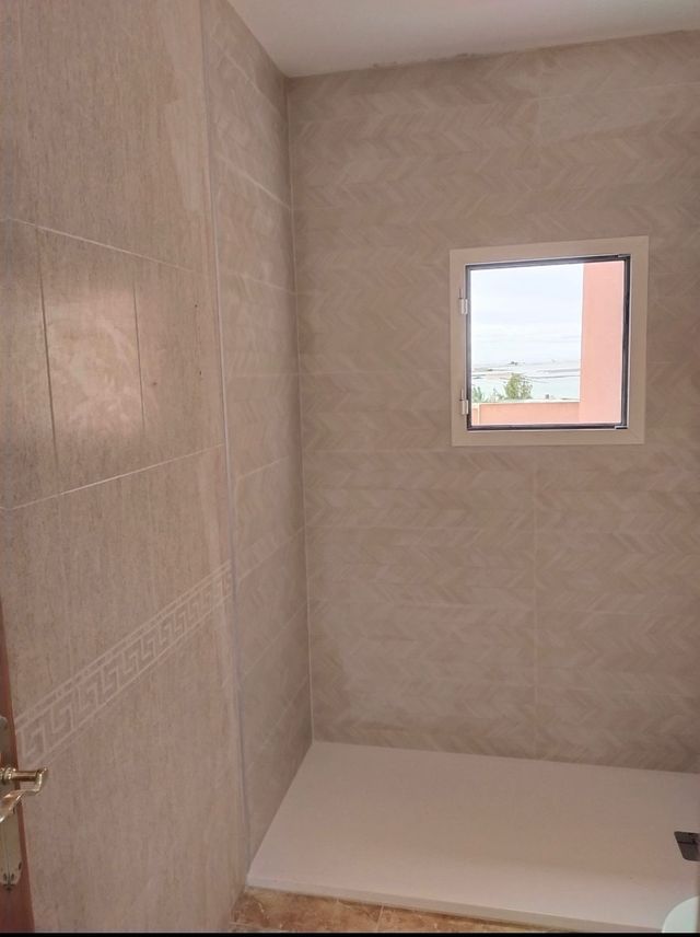 Cambio de bañera por plato de ducha 480 euros!!