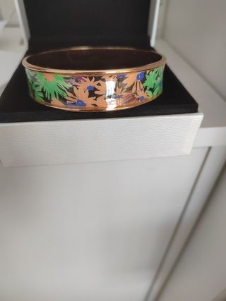 Pulsera Bimba y Lola