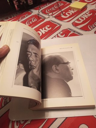 Libro "Quelli del Palazzo'"