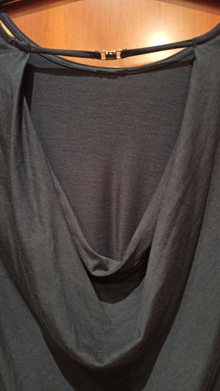 Camiseta Massimo Dutti