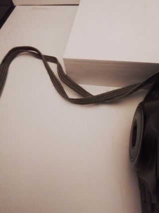 Cámara de fotos, FUJIFIL DL  290. Código, C. 8