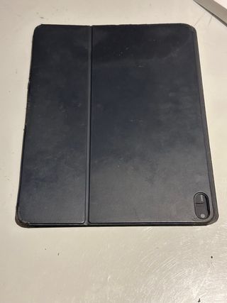 Ipad Pro Smart Keyboard Folio 12,9