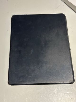 Ipad Pro Smart Keyboard Folio 12,9