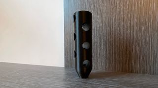 Pomo agujereado volante Logitech G27 G29