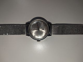 Reloj Festina