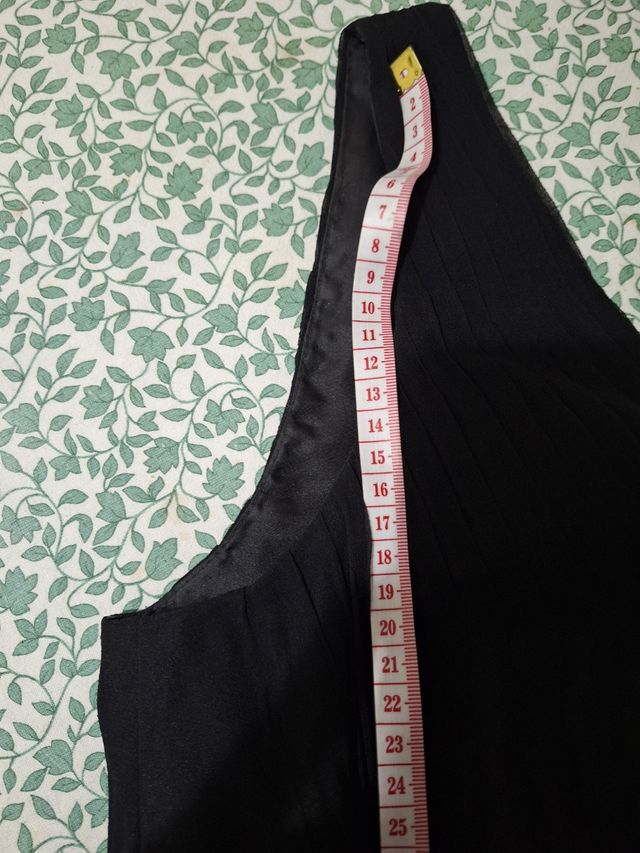 Abito donna gioiello