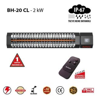 CALEFACTORES ELECTRICOS INDUSTRIALES DE NEGOCIOS ,