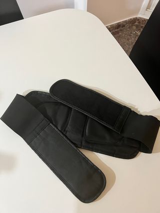 ElectroEstimulador de Músculos..