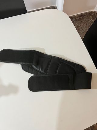 ElectroEstimulador de Músculos..